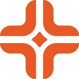 The Austin Diagnostic Clinic logo on InHerSight