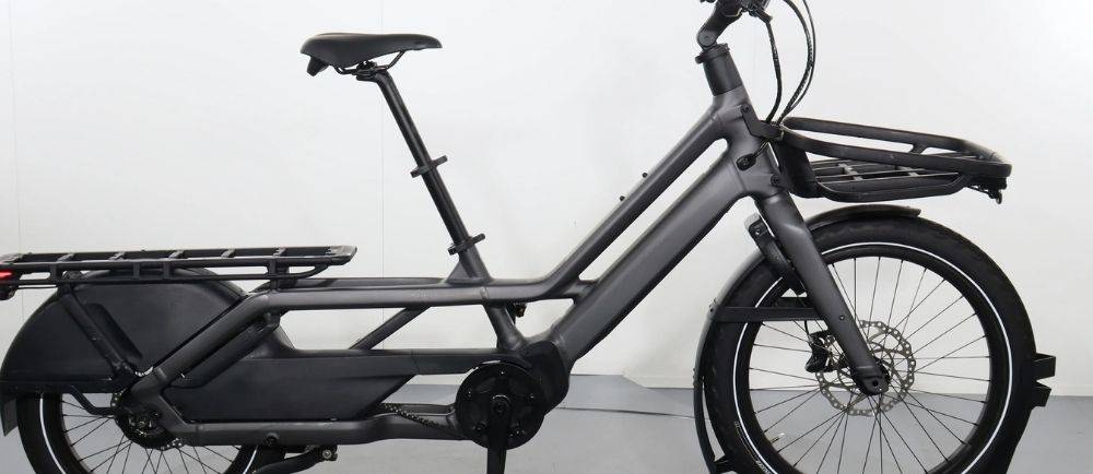 Specialized Turbo Porto