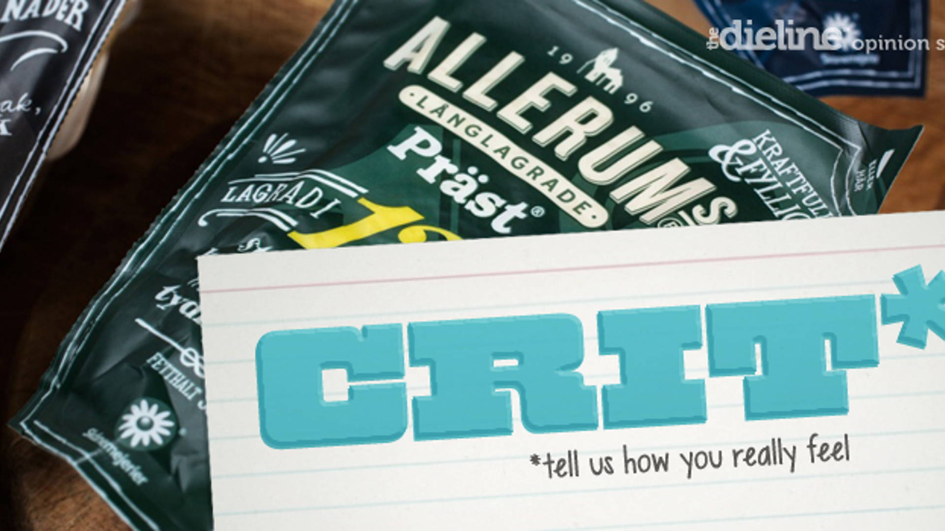 Featured image for Crit* Allerums