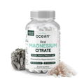 Real Magnesium Citrate