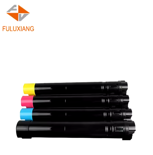 FULUXIAN Copier Toner Cartridge