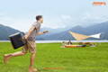 Jackery Solar Generator 1000 Pro
