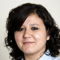 Remote Ranorex developer - Michelle B.