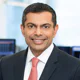 With crypto landmines to fear greater than each other, Schwab and Fidelity co-invest in a cryptocurrency mega-startup with Citadel, Virtu and VCs Sequoia and Paradigm