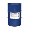 55 Gallon Drum of N-Butyl Acetate Solvent