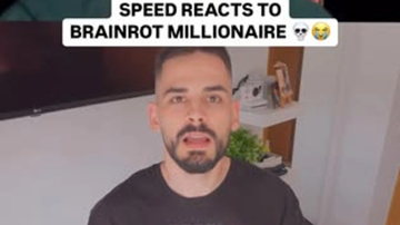 Main Content Image