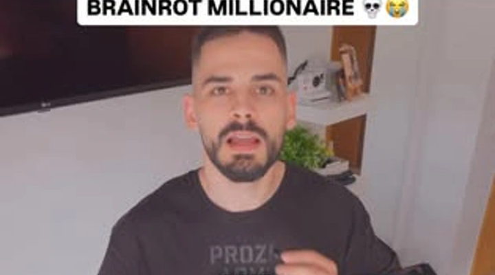 Main Content Image