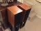 Spendor Classic Series SP2/3R2 Loudspeakers - Buy Now f... 5