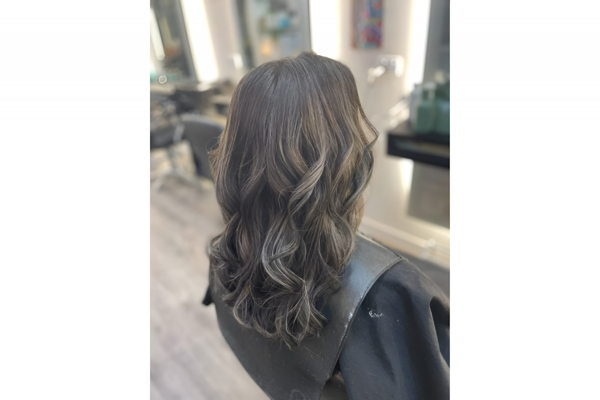 Tree Of Life Hair Studio Voucher - Image 10