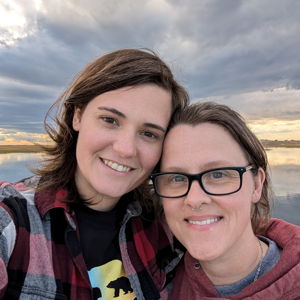 Elopement Fund