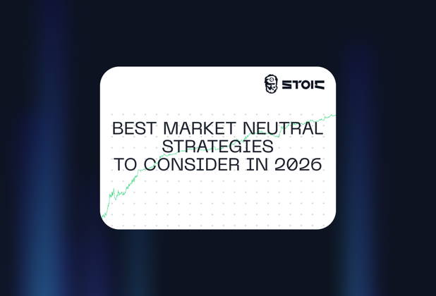 Best Market Neutral Strategies to Consider in 2026