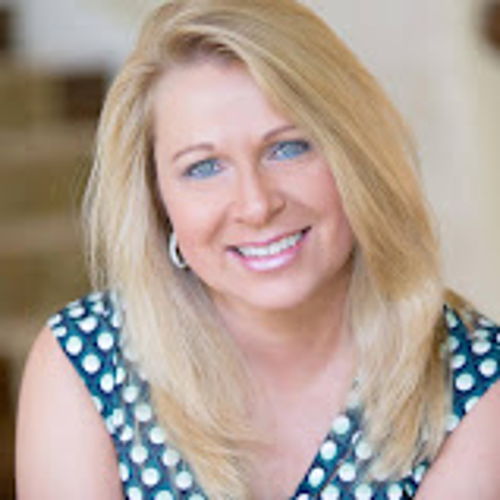 Leslie  Reisinger