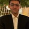 Remote B2c subscription apps expert - Saad H.