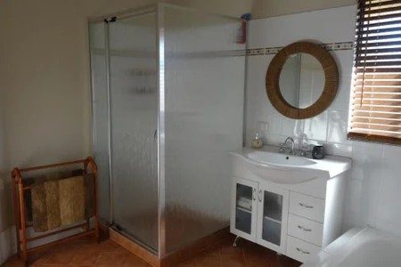 Mountain Park Retreat Voucher - Image 11