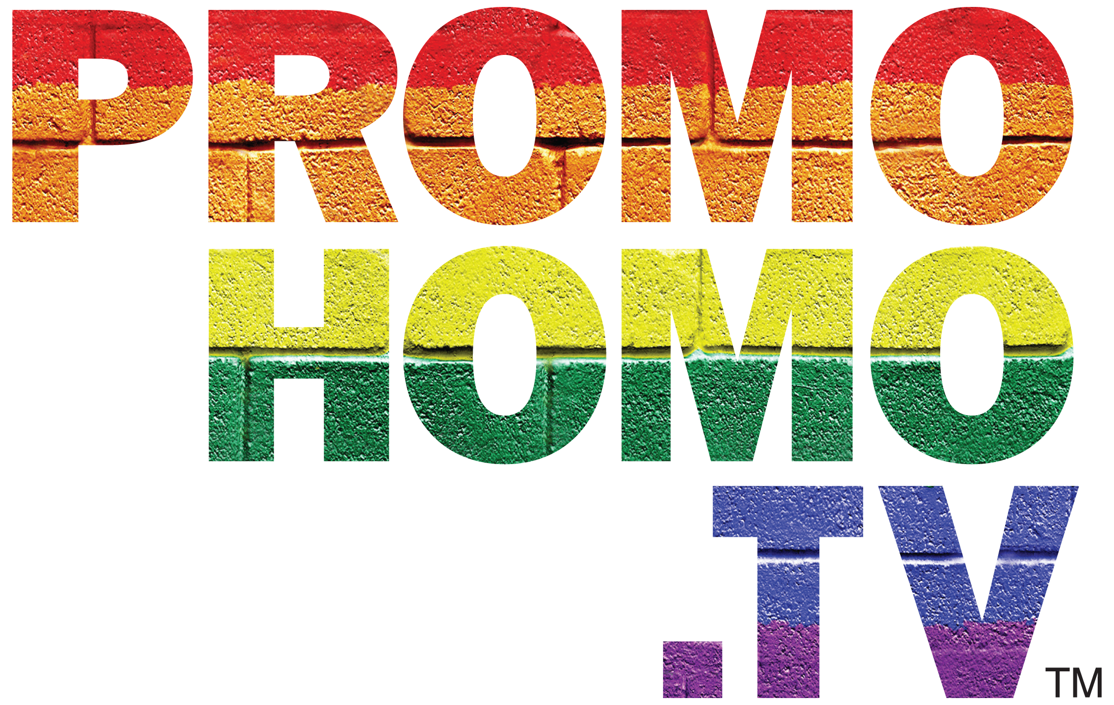 PromoHomo.tv