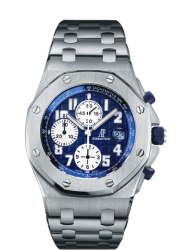 Royal Oak Offshore