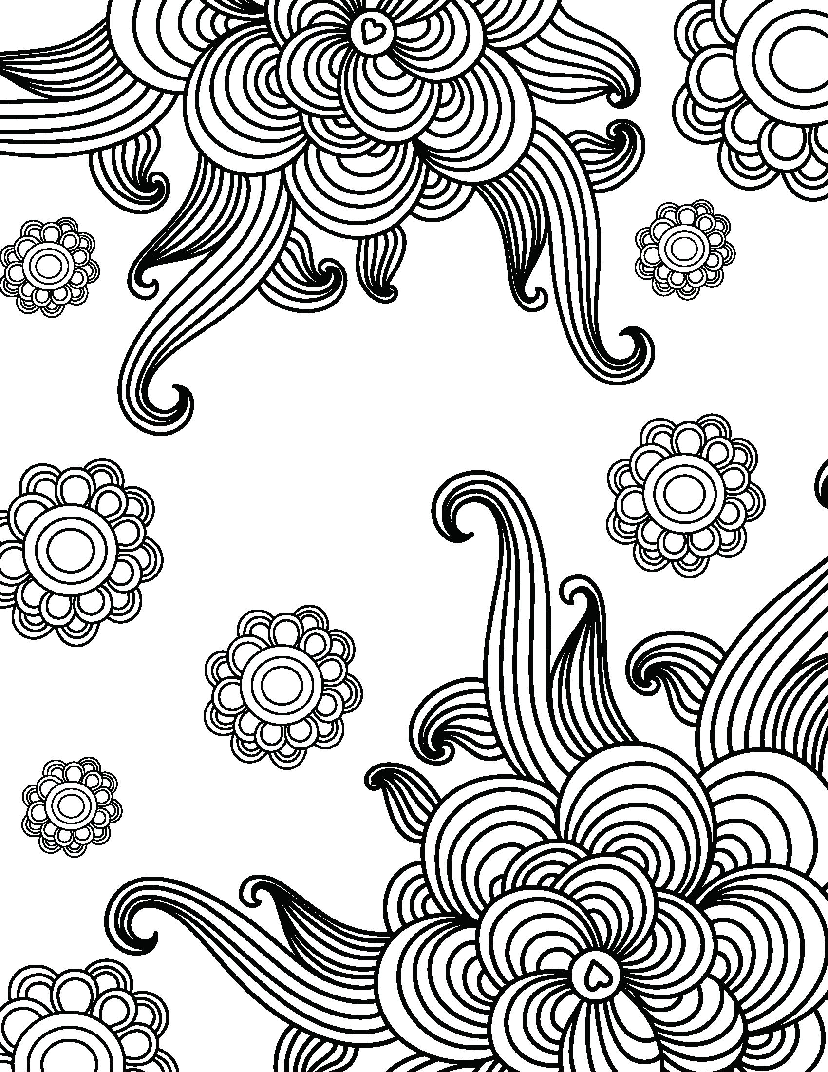 printables – bloom daily planners