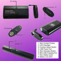 defense-divas-three-in-one-stun-gun-power-bank-flashlight