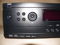 NAD T175 A/V TUNER/ PROCESSOR - EXCELLENT CONDITION 3