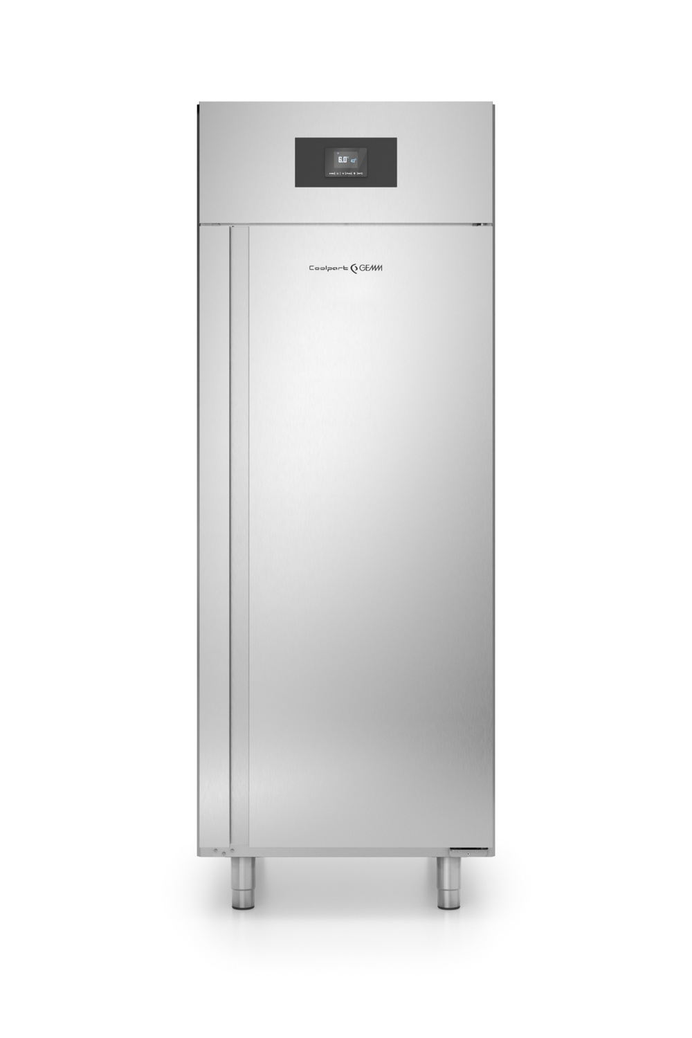 GEMM Delice Plus ADP/40H Choklad/pralinkyl
