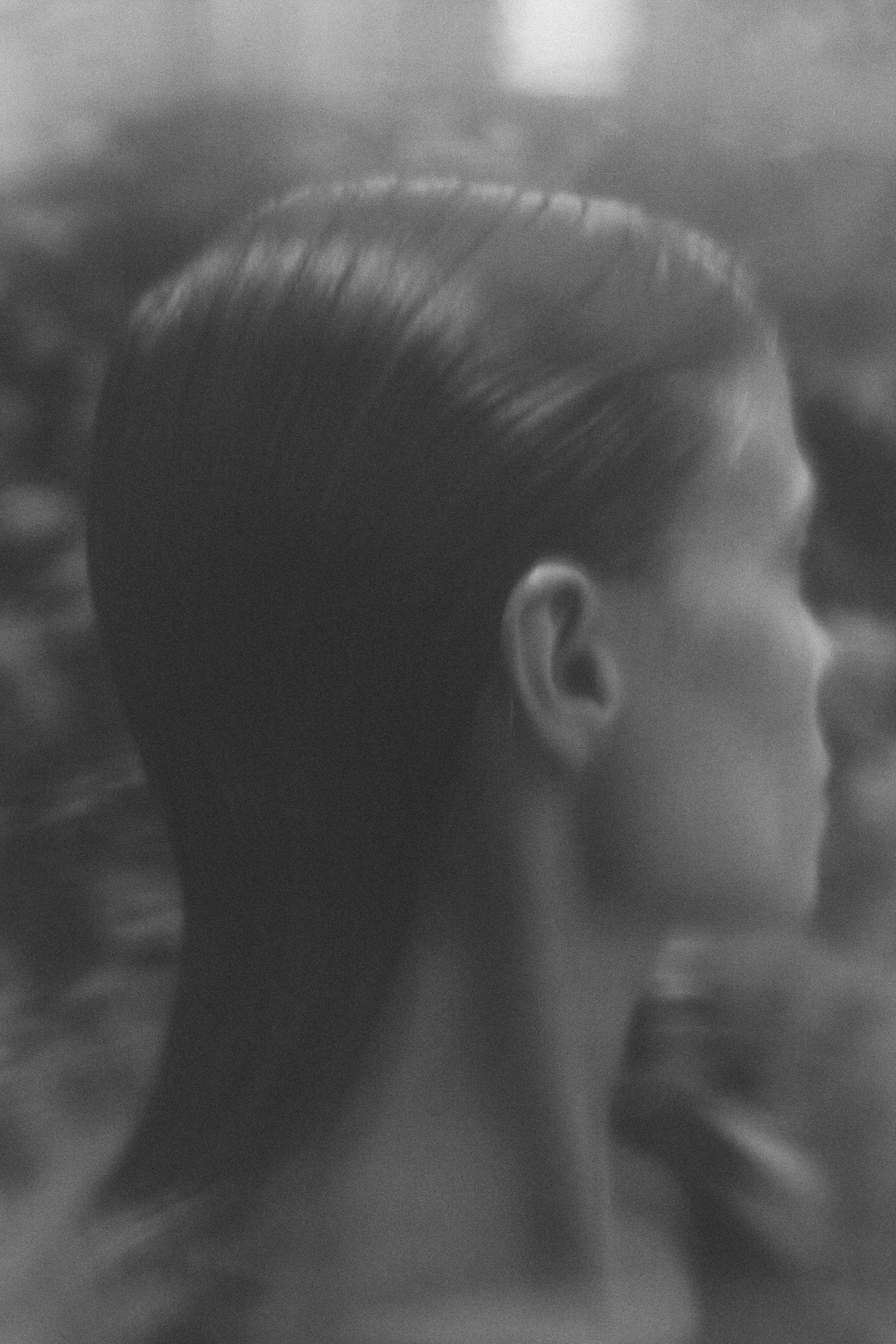 Davines - Milano Fashion Week
