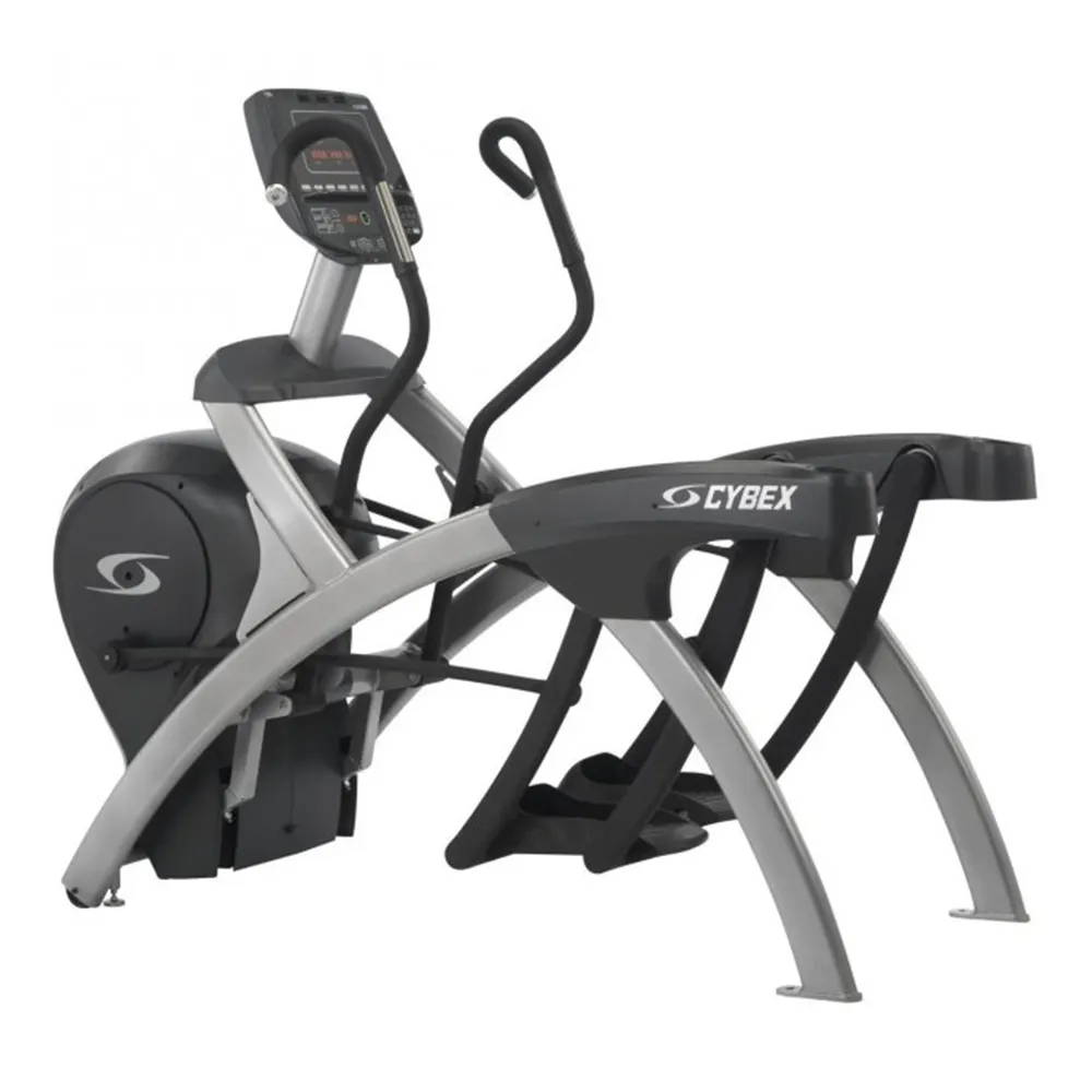 CYBEX 750AT