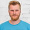 Remote Regex expert - Yevhen K.