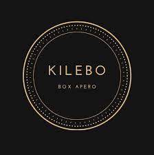 Logo Kilebo l'apéro