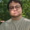 Remote Real time rendering developer - Stephen W.