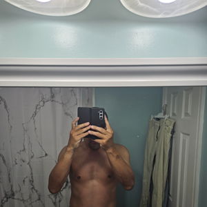 TallAsian_guy's avatar