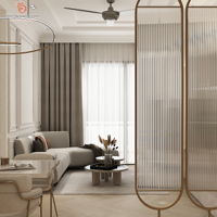 cmyk-interior-design-contemporary-modern-malaysia-penang-dining-room-living-room-contractor-3d-drawing