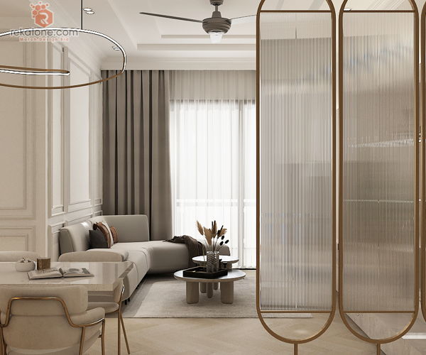 cmyk-interior-design-contemporary-modern-malaysia-penang-dining-room-living-room-contractor-3d-drawing