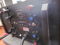 KRELL Krell FPB-600c Factory Recapped in 2014 - Class-A... 3