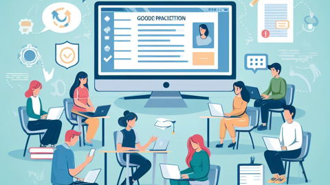 good-practices-to-engage-students-in-online-learning-activities