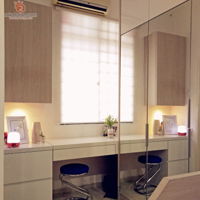 details-interior-studio-contemporary-malaysia-negeri-sembilan-bedroom-interior-design
