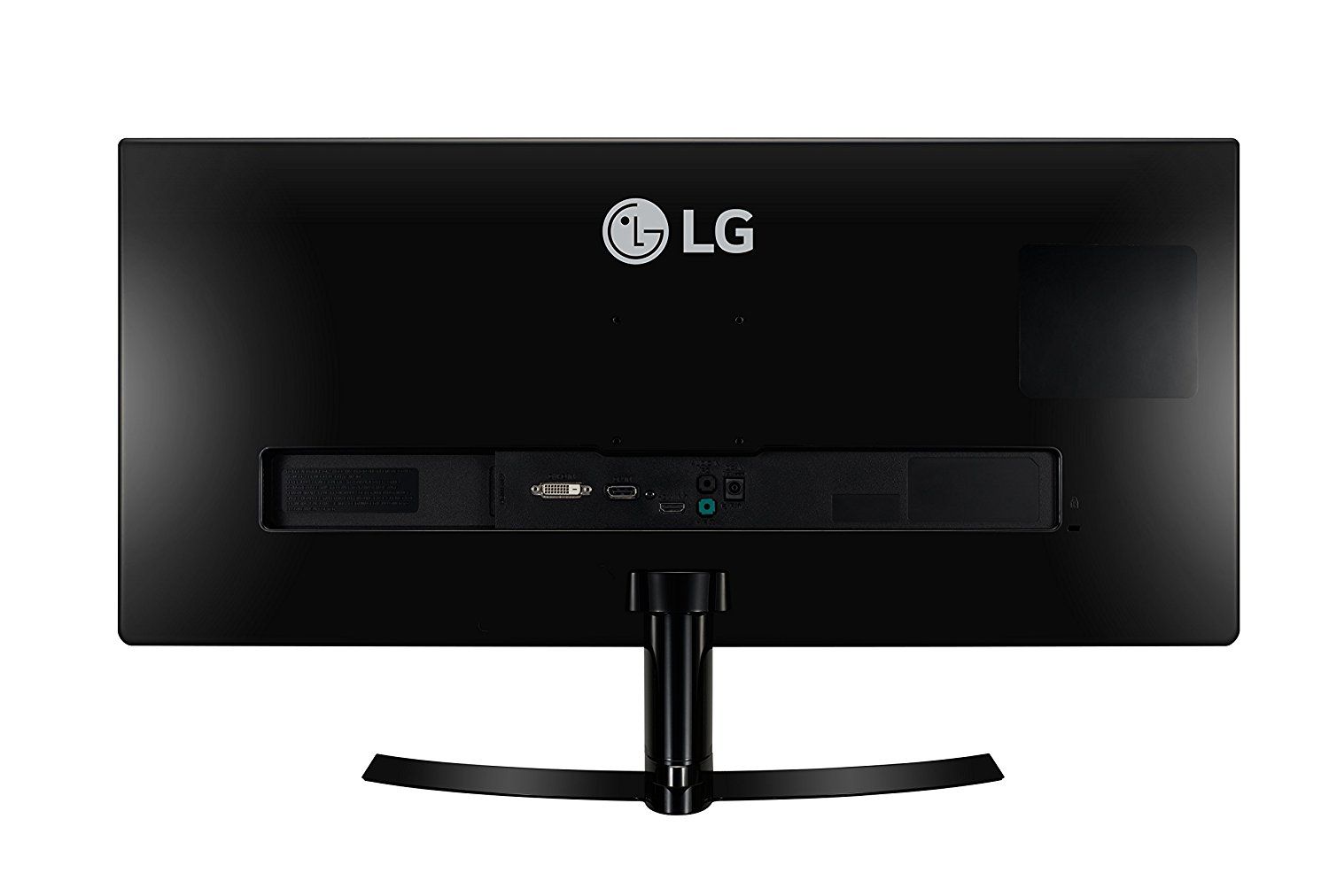 20 Best Alternatives To Samsung U28e590d As Of 2020 Slant