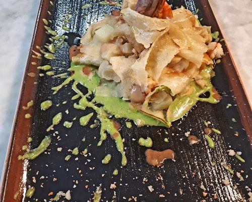 Cooking classes Golfo Aranci: Mazza fissa, maccarones de busa, and baci di Orgosolo