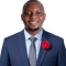 Remote Cloud Based lending platforms engineer - Adeshile O.
