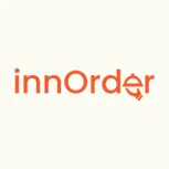 innOrder