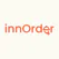 innOrder
