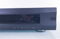 Oppo BDP-95 Universal 3D Blu-ray Player (3091) 3