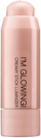 I'M GLOWING Creamy Stick Luminizer - Image 6