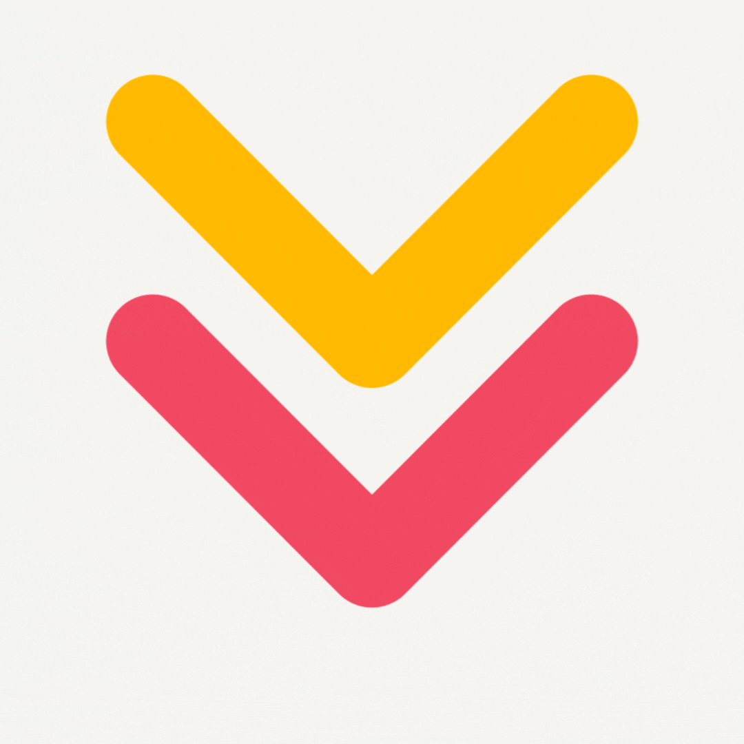 How Tofu Is Processed ICHIBAN TOFU