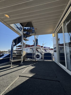 Boat Image 31