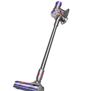 Dyson V8 Cordless Vacuum