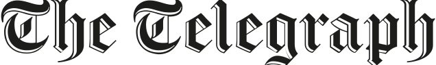 Alt Image