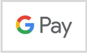 Google bezahlen