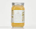 Bison Bone Broth Elixir