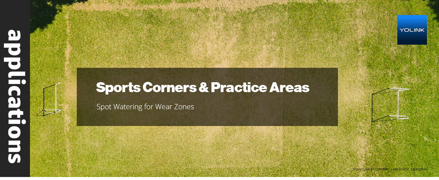 Solar soil detector application for vegetable fields.