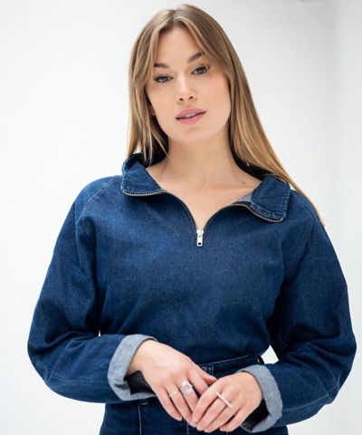 Amber Janssens